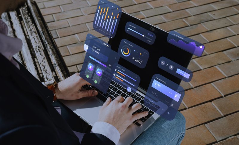 representation-user-experience-interface-design